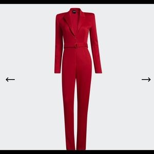 adidas x IVY PARK Jumpsuit 3.0